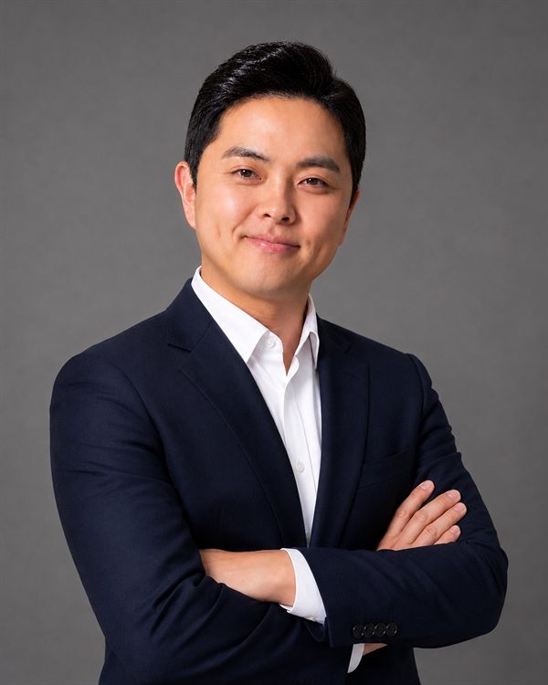 곽범조
