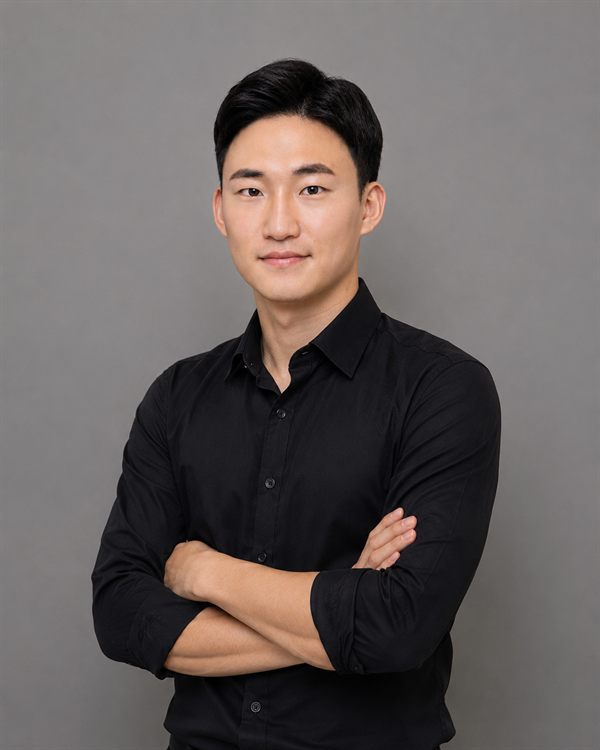 이동훈