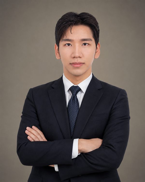 박세현