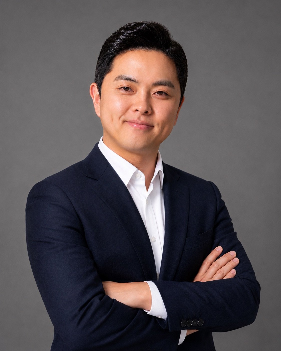 곽범조
